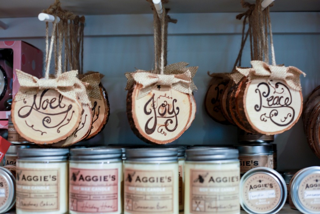 Photos UCut and UChoose Christmas Tree Farm Snowshoe Evergreen