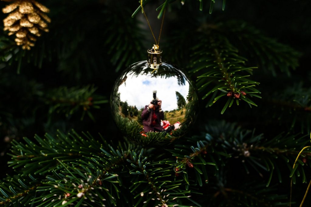 christmas tree farm happy valley my blog christmas tree farm happy valley my blog